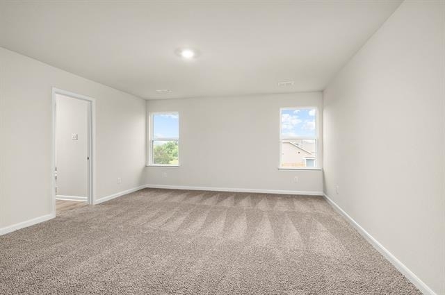 5003 Delano Street - Photo 3