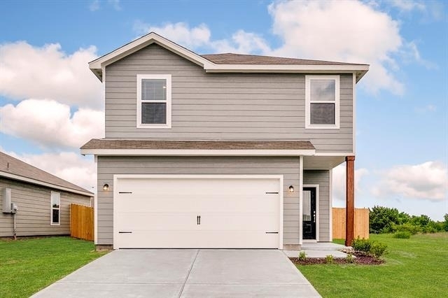 1302 Reed Street - Photo 0