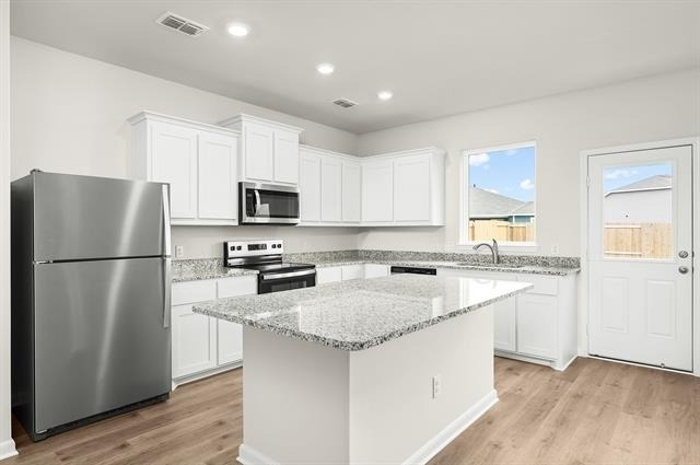 1302 Reed Street - Photo 2