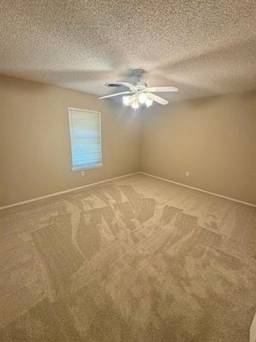 3134 Winterhawk Drive - Photo 16