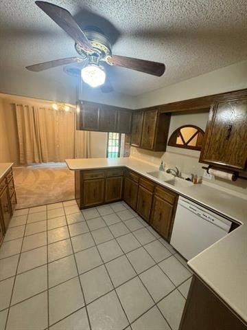 3134 Winterhawk Drive - Photo 7