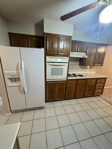 3134 Winterhawk Drive - Photo 8
