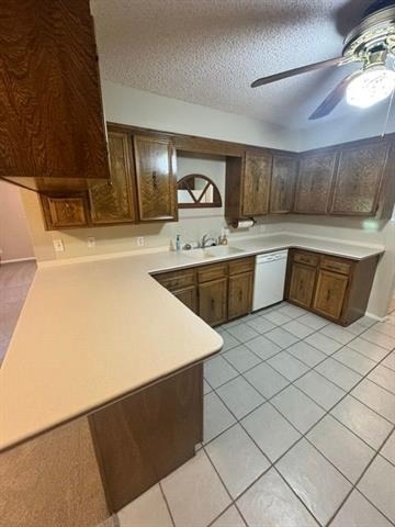 3134 Winterhawk Drive - Photo 6