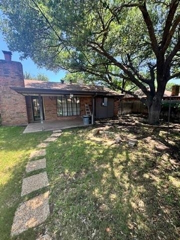 3134 Winterhawk Drive - Photo 21
