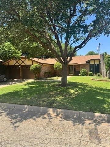 3134 Winterhawk Drive - Photo 1