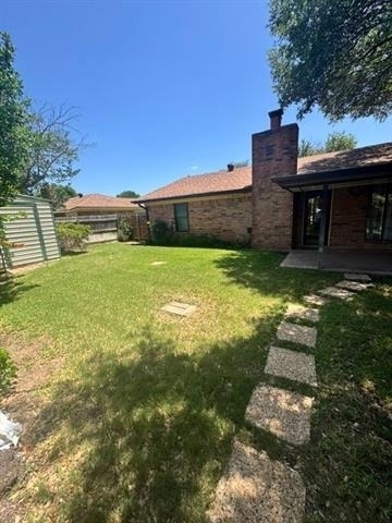 3134 Winterhawk Drive - Photo 20