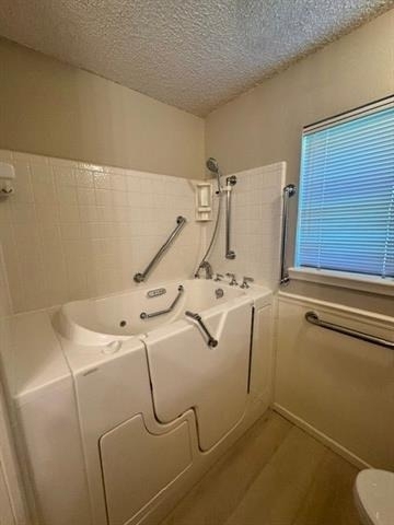 3134 Winterhawk Drive - Photo 15