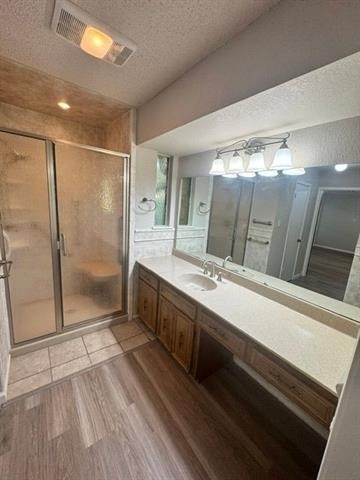 3134 Winterhawk Drive - Photo 11