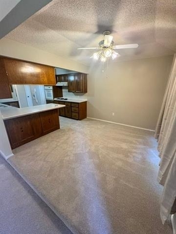 3134 Winterhawk Drive - Photo 5
