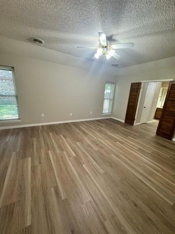 3134 Winterhawk Drive - Photo 9