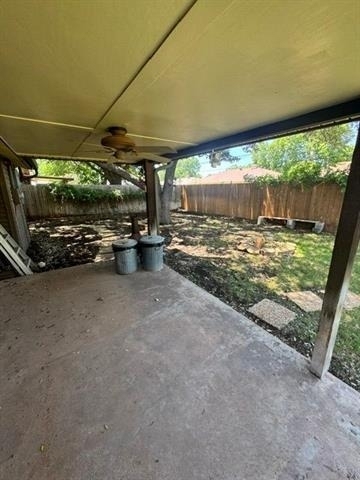 3134 Winterhawk Drive - Photo 18
