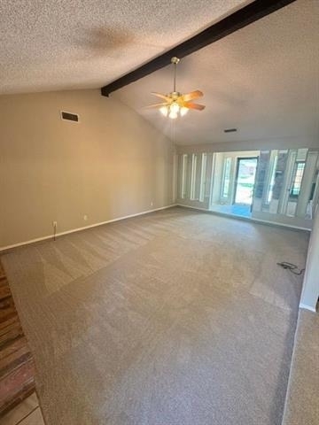 3134 Winterhawk Drive - Photo 4