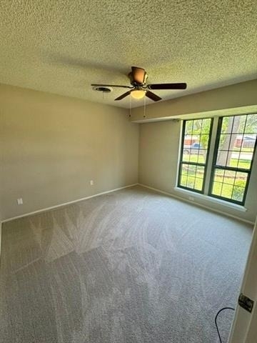 3134 Winterhawk Drive - Photo 13