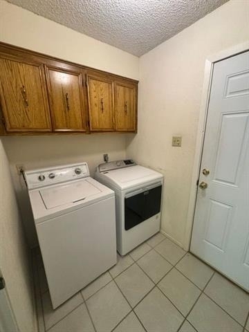 3134 Winterhawk Drive - Photo 17