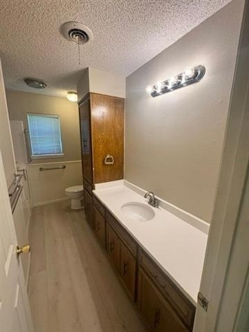 3134 Winterhawk Drive - Photo 14