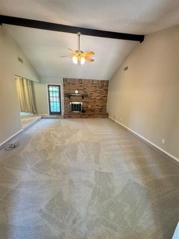 3134 Winterhawk Drive - Photo 3