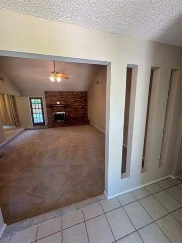 3134 Winterhawk Drive - Photo 2