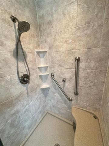 3134 Winterhawk Drive - Photo 12
