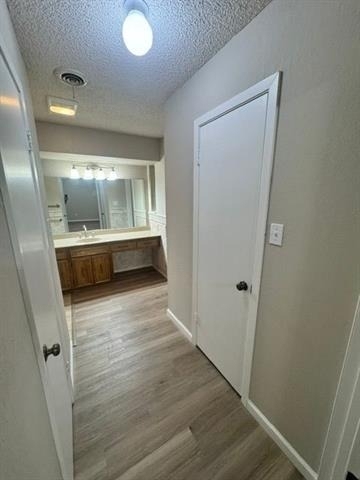 3134 Winterhawk Drive - Photo 10