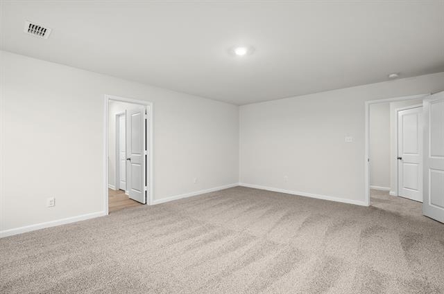 1208 Reed Street - Photo 3