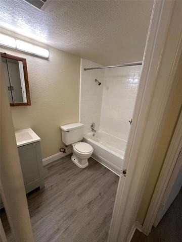 2211 S Vernon Avenue - Photo 13