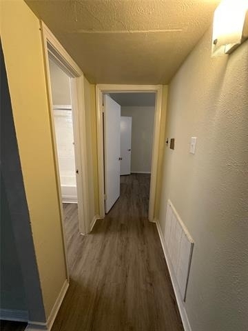 2211 S Vernon Avenue - Photo 12