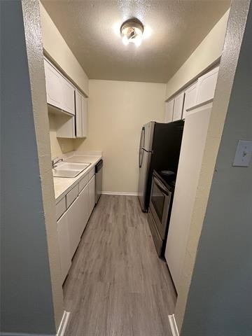 2211 S Vernon Avenue - Photo 6