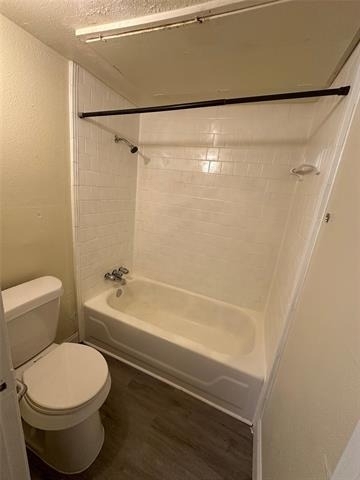 2211 S Vernon Avenue - Photo 11