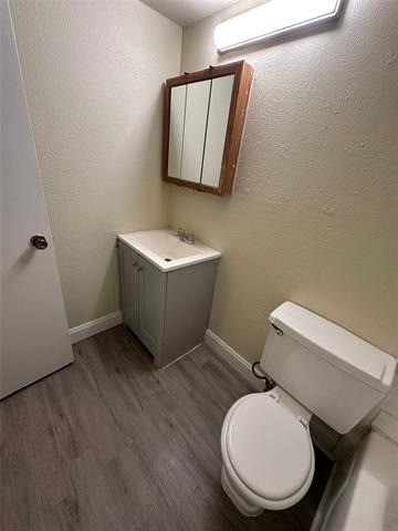 2211 S Vernon Avenue - Photo 14