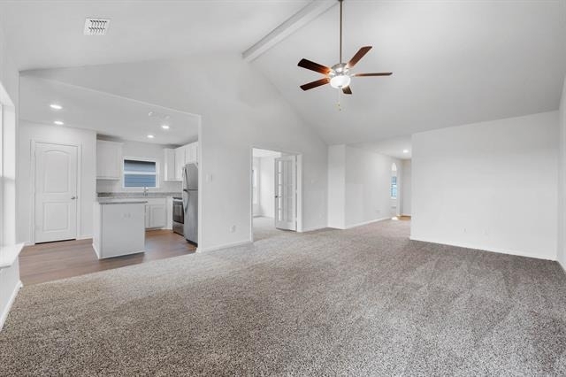 4908 Fillmore Drive - Photo 2
