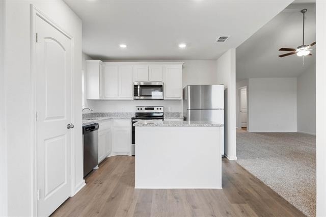 4908 Fillmore Drive - Photo 1