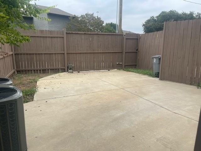 9495 Timberleaf Drive - Photo 8