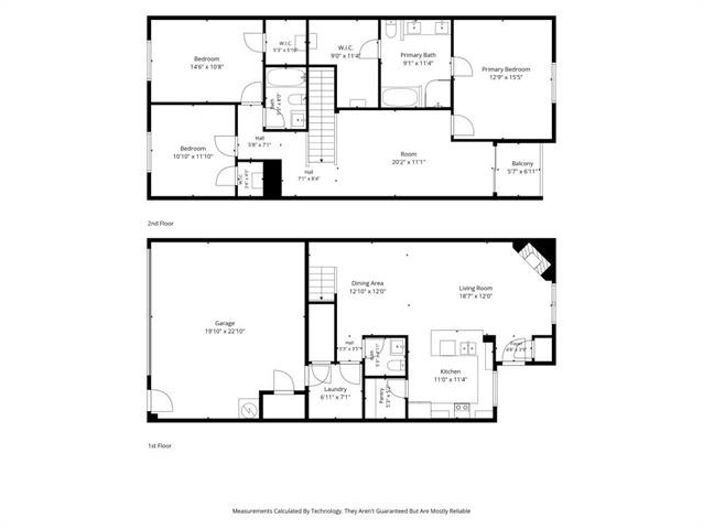 9495 Timberleaf Drive - Photo 27
