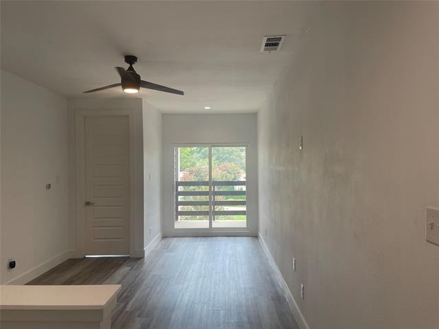 9495 Timberleaf Drive - Photo 4