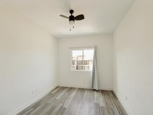 9495 Timberleaf Drive - Photo 20