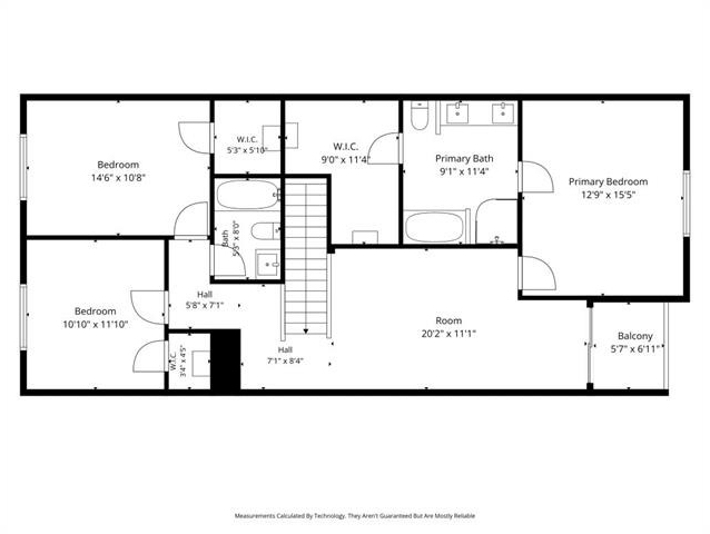 9495 Timberleaf Drive - Photo 26