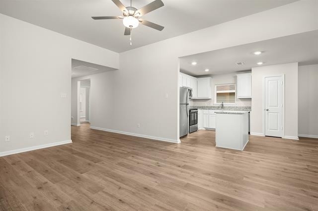 4906 Fillmore Drive - Photo 1