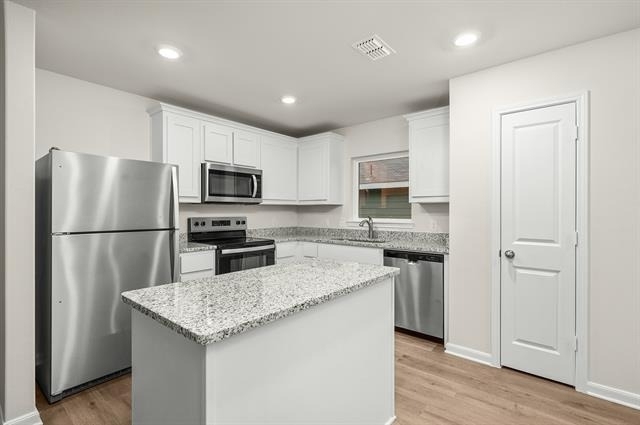 4906 Fillmore Drive - Photo 2
