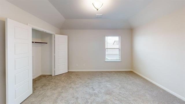 1840 Rosedale Avenue - Photo 12
