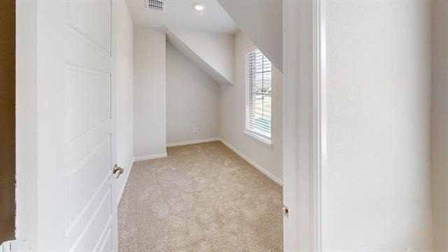 1840 Rosedale Avenue - Photo 17