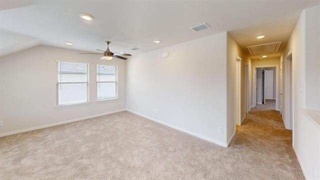 1840 Rosedale Avenue - Photo 9