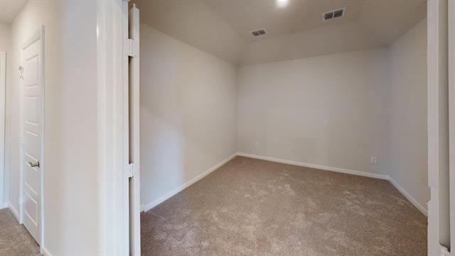 1840 Rosedale Avenue - Photo 8