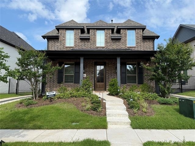 1840 Rosedale Avenue - Photo 0