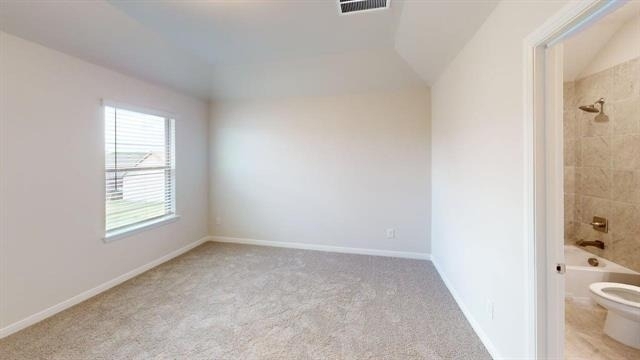 1840 Rosedale Avenue - Photo 15