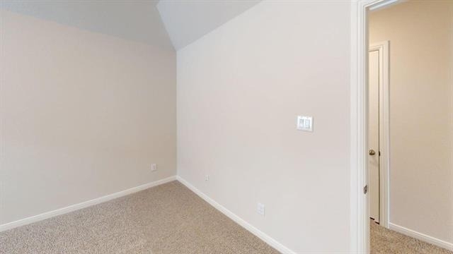 1840 Rosedale Avenue - Photo 18