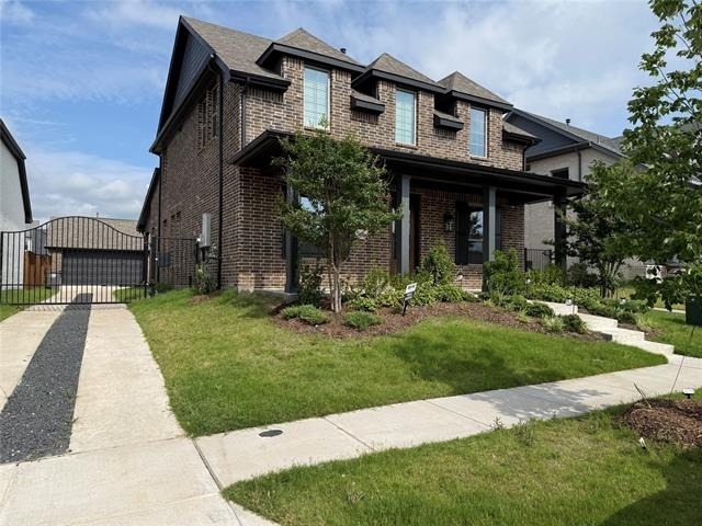 1840 Rosedale Avenue - Photo 2