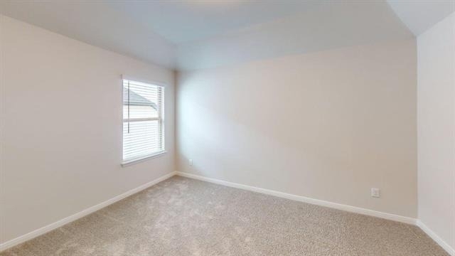 1840 Rosedale Avenue - Photo 16