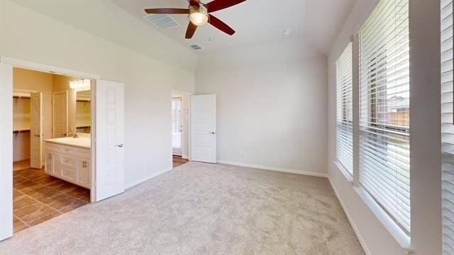 1840 Rosedale Avenue - Photo 11