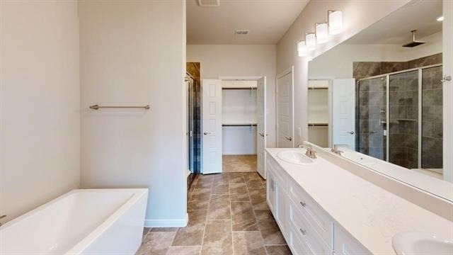 1840 Rosedale Avenue - Photo 19