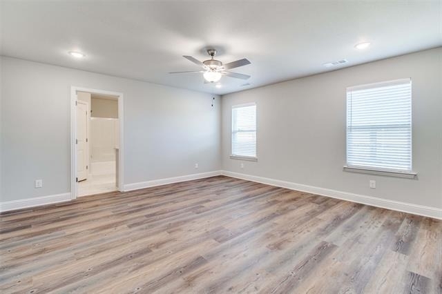 2806 Clover Drive - Photo 11